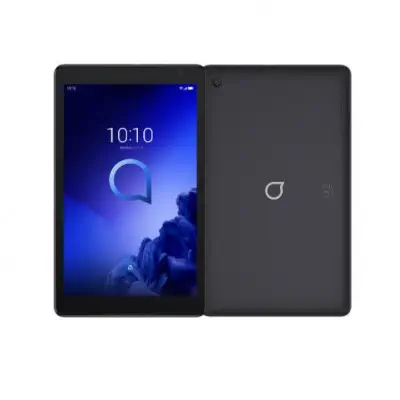 Alcatel 3T 10 2GB/32GB 10.0″ Tablet  