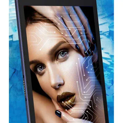 Alcatel 3T 10 2GB/32GB 10.0″ Tablet