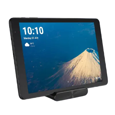 Alcatel 3T 10 2GB/32GB 10.0″ Tablet  