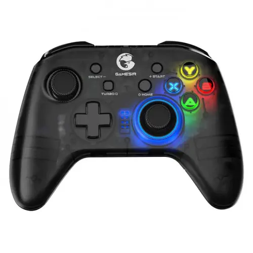 GameSir T4 Pro Multi-Platform Game Controller