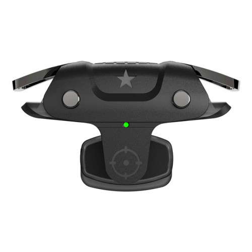 GameSir F5 Falcon Mini Mobile Gaming Controller