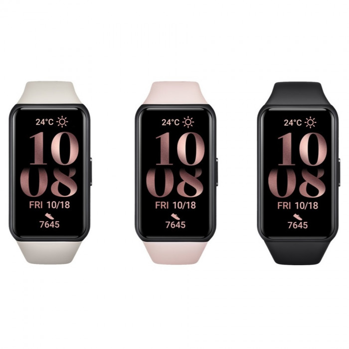Smartwatch fierro 2025 opiniones