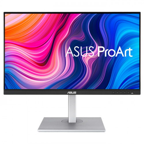 Asus ProArt Display PA278CV 27″ IPS WQHD Monitör