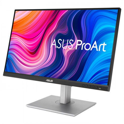 Asus ProArt Display PA278CV 27″ IPS WQHD Monitör