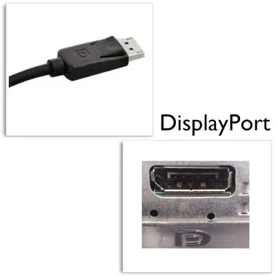 Philips 242B1TC 23.8″ IPS Full HD Monitör
