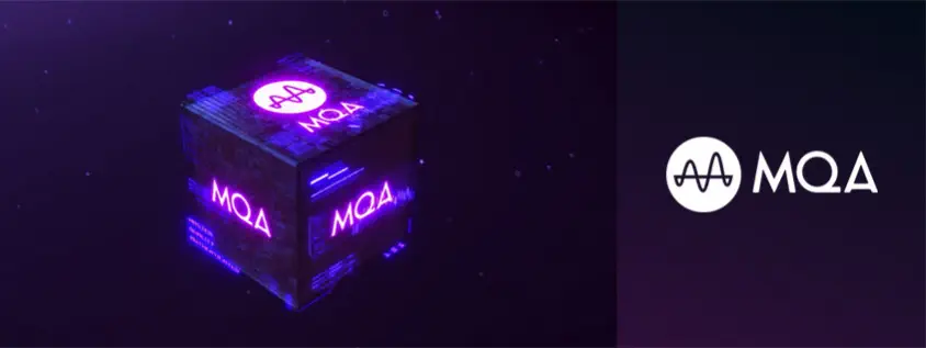 ASUS ROG Delta S Kablolu Siyah Gaming Kulaklık