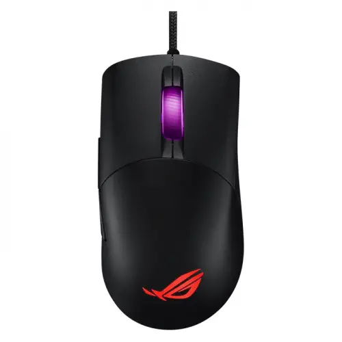 ASUS ROG Keris Kablolu Gaming Mouse