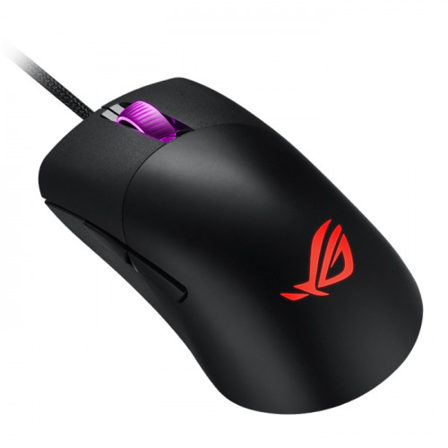 Asus ROG Keris Kablolu Gaming Mouse