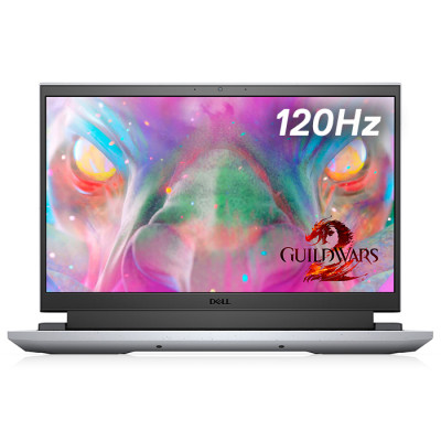 Dell G15 4B200F82C 15.6″ Full HD Gaming Notebook