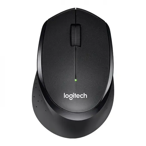 Logitech B330 Silent Plus 910-004913 Kablosuz Mouse
