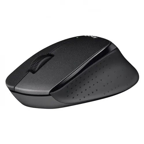 Logitech B330 Silent Plus 910-004913 Kablosuz Mouse
