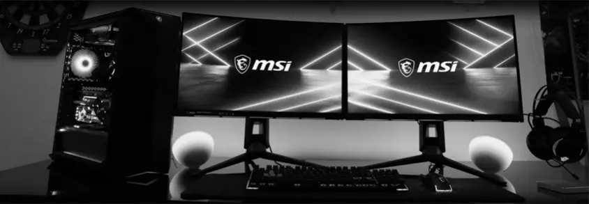 MSI MEG Z590 UNIFY Gaming Anakart