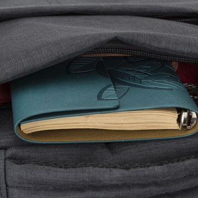 PLM Blade Gaming Notebook Sırt Çantası