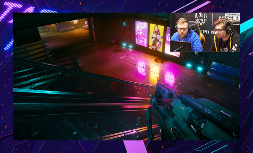 Gigabyte Aorus FV43U 43” VA 4K UHD Gaming Monitör