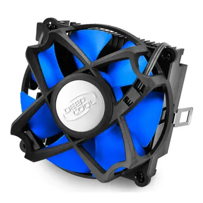 Deep Cool BETA 40 İşlemci Soğutucu