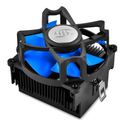 Deep Cool BETA 40 İşlemci Soğutucu