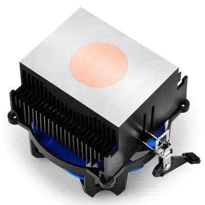 Deep Cool BETA 40 İşlemci Soğutucu
