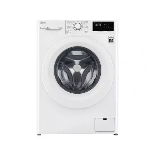 LG F4R3VYW3WE Çamaşır Makinesi
