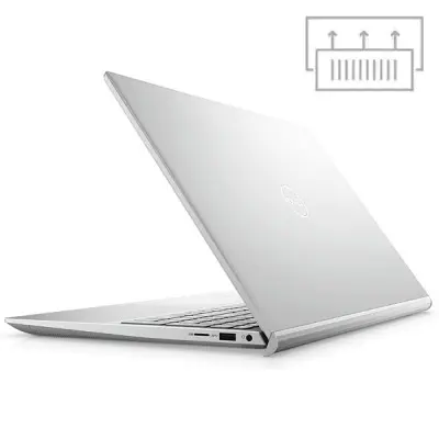 Dell Inspiron 7501-S300W85N 15.6″ Full HD Notebook