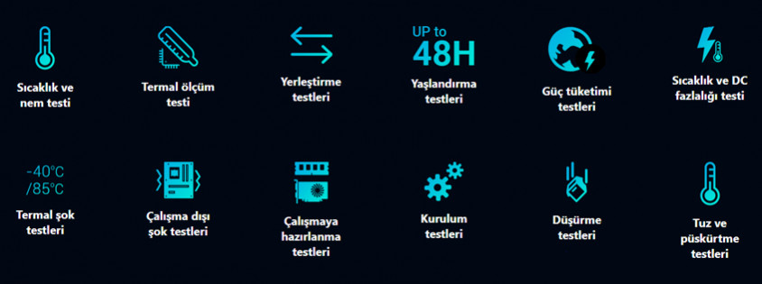 Asus Prime H510M-E Gaming Anakart