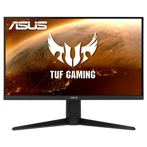 Asus TUF Gaming VG279QL1A 27” IPS Full HD Gaming Monitör