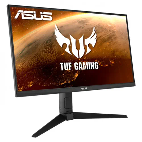Asus TUF Gaming VG279QL1A 27” IPS Full HD Gaming Monitör