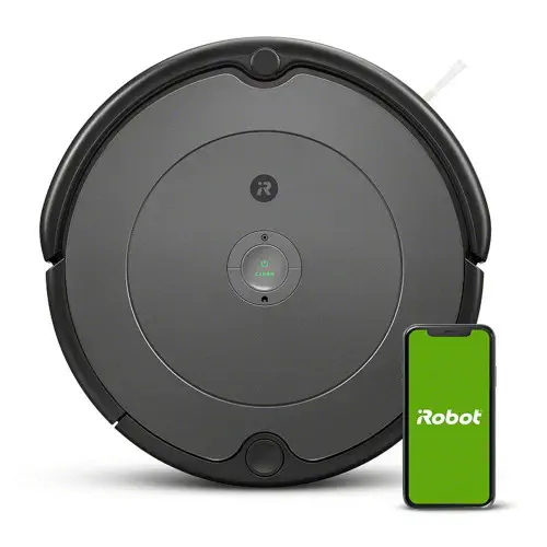 iRobot Roomba 693 