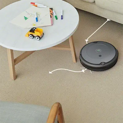iRobot Roomba 693 