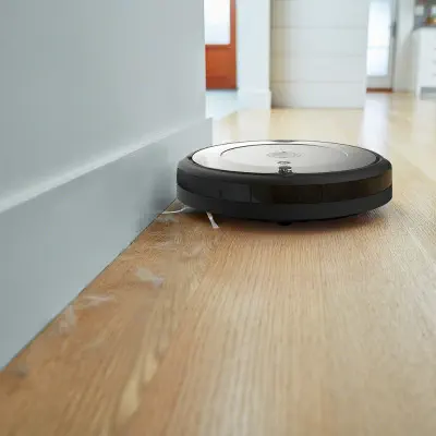 iRobot Roomba 693 