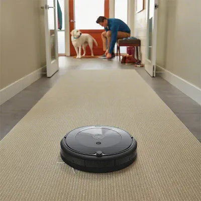 iRobot Roomba 693 