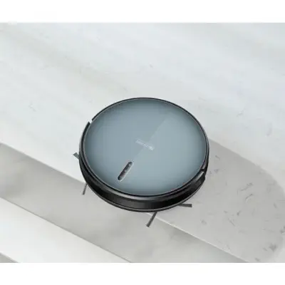 Proscenic 830T Mop Akıllı Robot Süpürge ve Paspas