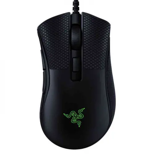 Razer DeathAdder V2 Mini RZ01-03340100-R3M1 Kablolu Gaming Mouse