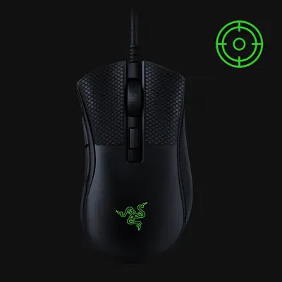 Razer DeathAdder V2 Mini RZ01-03340100-R3M1 Kablolu Gaming Mouse