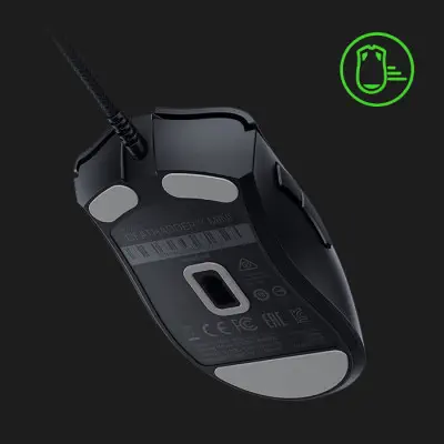 Razer DeathAdder V2 Mini RZ01-03340100-R3M1 Kablolu Gaming Mouse