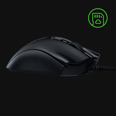 Razer DeathAdder V2 Mini RZ01-03340100-R3M1 Kablolu Gaming Mouse