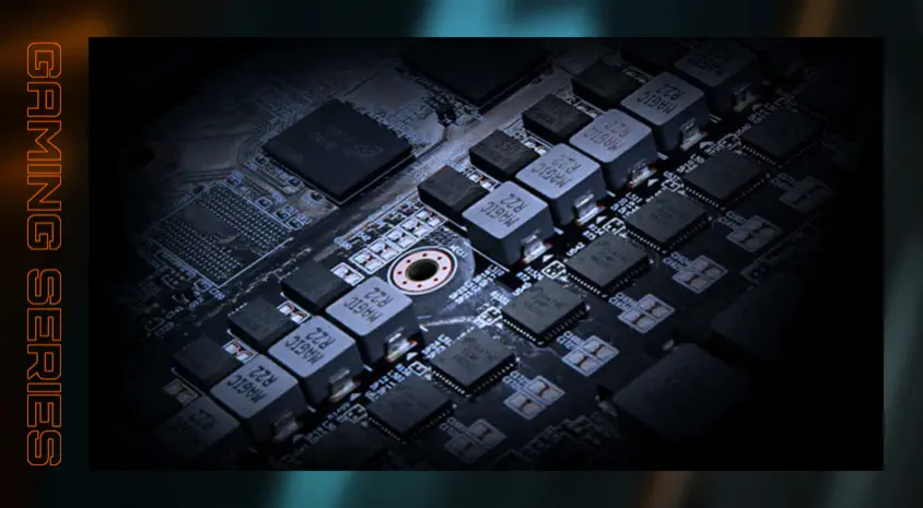 Gigabyte GeForce RTX 3080 Gaming OC WaterForce WB 10G LHR Gaming Ekran Kartı
