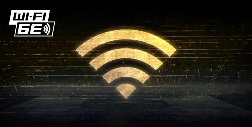 MSI GE76 Dragon Tiamat 11UG-263TR 17.3″ Full HD Gaming Notebook