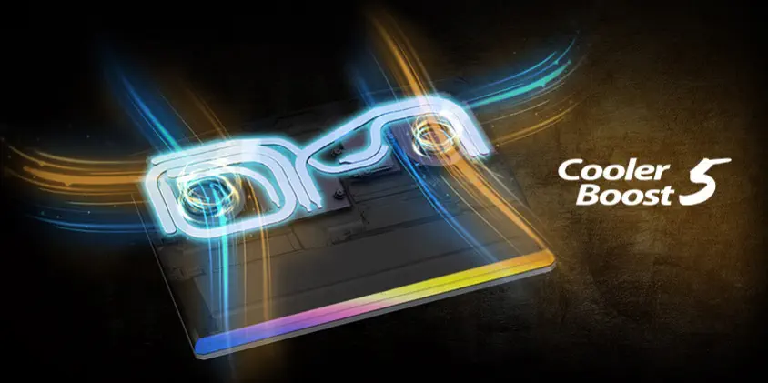 MSI GE76 Dragon Tiamat 11UG-263TR 17.3″ Full HD Gaming Notebook