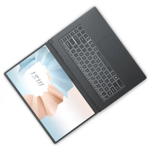 MSI Modern 15 A5M-022XTR 15.6″ Full HD Notebook