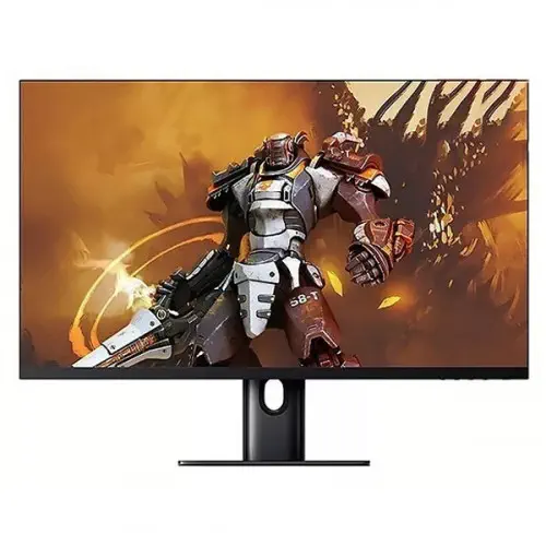 Xiaomi Mi XMMNT27HQ 27” IPS QHD Gaming Monitör