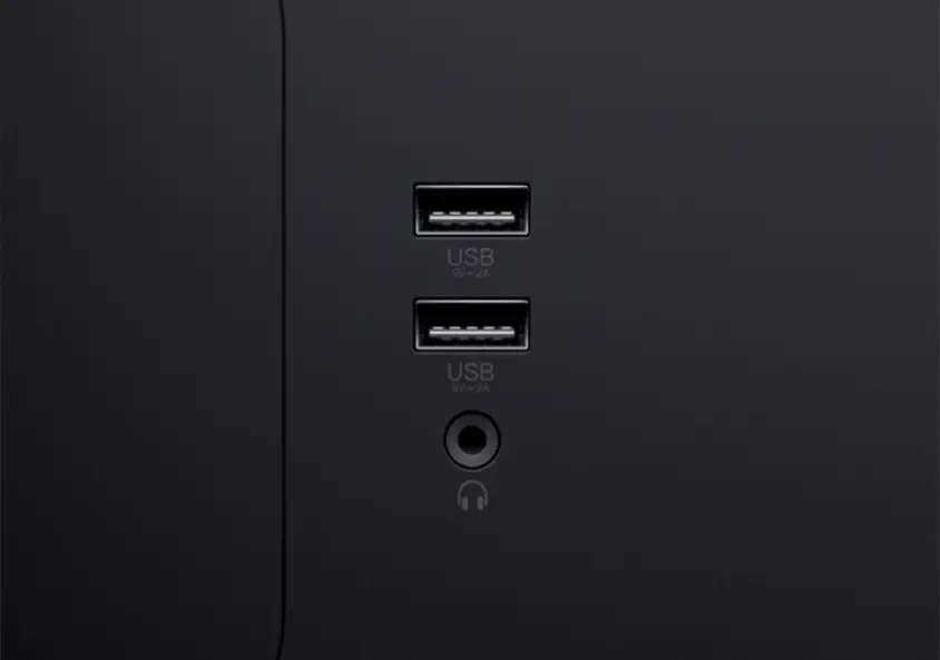 Xiaomi Mi XMMNT27HQ 27” IPS QHD Gaming Monitör