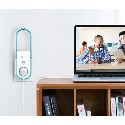 TP-Link RE365 Wi-Fi Güçlendirici
