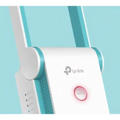 TP-Link RE365 Wi-Fi Güçlendirici