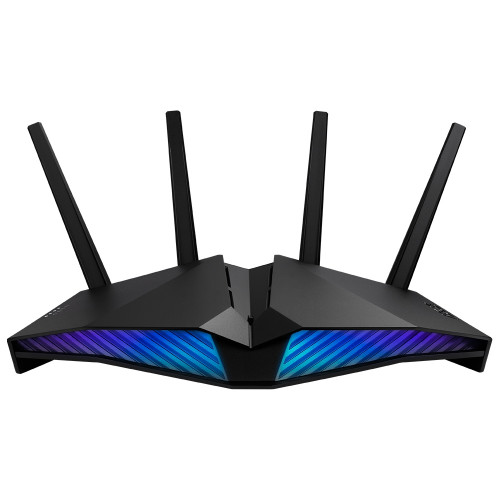 ASUS DSL-AX82U Modem Router