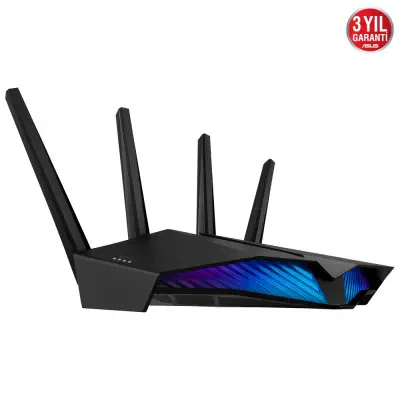 ASUS DSL-AX82U Modem Router