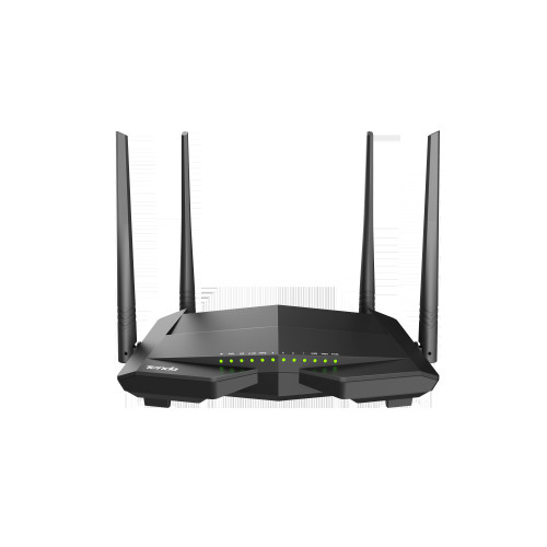 Tenda V12 Kablosuz Modem Router