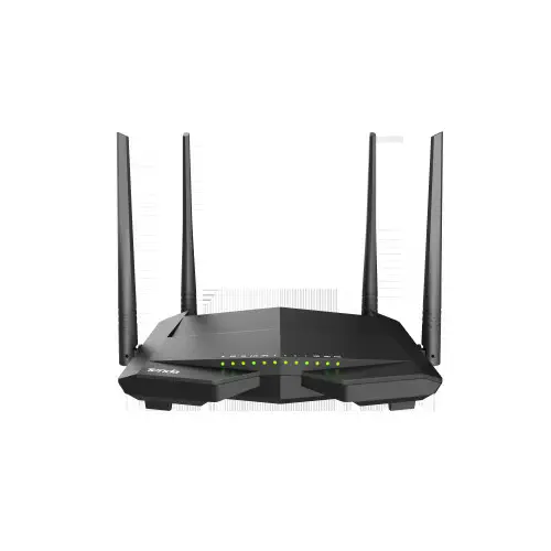 Tenda V12 Kablosuz Modem Router