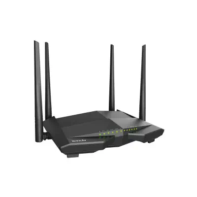 Tenda V12 Kablosuz Modem Router