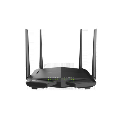 Tenda V12 Kablosuz Modem Router
