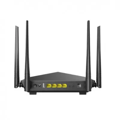 Tenda V12 Kablosuz Modem Router